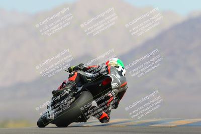 media/Apr-08-2023-SoCal Trackdays (Sat) [[63c9e46bba]]/Turn 9 Backside (1030am)/